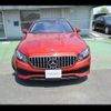 mercedes-benz e-class 2018 -MERCEDES-BENZ 【名変中 】--Benz E Class 238342C--048507---MERCEDES-BENZ 【名変中 】--Benz E Class 238342C--048507- image 24