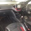 peugeot 208 2013 -PEUGEOT--Peugeot 208 VF3CA5FU8DW049644---PEUGEOT--Peugeot 208 VF3CA5FU8DW049644- image 4
