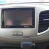 suzuki wagon-r 2013 -SUZUKI 【豊橋 580ﾄ3629】--Wagon R DBA-MH34S--MH34S-148601---SUZUKI 【豊橋 580ﾄ3629】--Wagon R DBA-MH34S--MH34S-148601- image 4