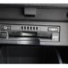 toyota alphard 2018 -TOYOTA--Alphard DAA-AYH30W--AYH30-0058385---TOYOTA--Alphard DAA-AYH30W--AYH30-0058385- image 2