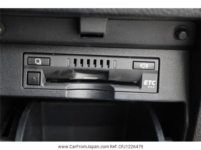 toyota alphard 2018 -TOYOTA--Alphard DAA-AYH30W--AYH30-0058385---TOYOTA--Alphard DAA-AYH30W--AYH30-0058385- image 2