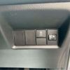honda fit 2024 CFJ1823803 image 7