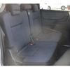 toyota sienta 2016 -TOYOTA--Sienta DAA-NHP170G--NHP170-7059295---TOYOTA--Sienta DAA-NHP170G--NHP170-7059295- image 16