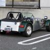 caterham caterham-others 2000 CFJ1668204 image 4