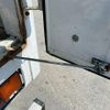 mitsubishi-fuso fighter 2017 CFJ1435075 image 21