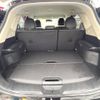 nissan x-trail 2015 -NISSAN--X-Trail DBA-T32--T32-505326---NISSAN--X-Trail DBA-T32--T32-505326- image 11