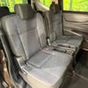 toyota sienta 2016 quick_quick_NCP175G_NCP175-7003886 image 10