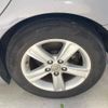 toyota mark-x 2010 -TOYOTA--MarkX DBA-GRX130--GRX130-6028999---TOYOTA--MarkX DBA-GRX130--GRX130-6028999- image 8