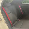 honda civic 2018 -HONDA--Civic DBA-FK8--FK8-1101095---HONDA--Civic DBA-FK8--FK8-1101095- image 10