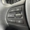 bmw 3-series 2016 CFJ1744904 image 27