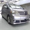 toyota alphard 2004 ENHANCEAUTO_1_ea295565 image 1