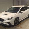 subaru levorg 2024 CFJ1810617 image 6