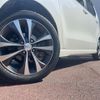 suzuki wagon-r 2014 CFJ1729847 image 12