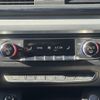 audi q5 2020 -AUDI--Audi Q5 LDA-FYDETS--WAUZZZFY7L2049152---AUDI--Audi Q5 LDA-FYDETS--WAUZZZFY7L2049152- image 15