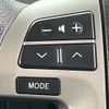 toyota noah 2012 quick_quick_ZRR70G_ZRR70-0518580 image 8