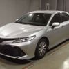 toyota camry 2020 -TOYOTA--Camry DAA-AXVH70--AXVH70-1059968---TOYOTA--Camry DAA-AXVH70--AXVH70-1059968- image 1