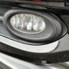 honda vezel 2014 CFJ1807439 image 25