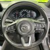 mazda cx-5 2019 quick_quick_3DA-KF2P_KF2P-324244 image 15