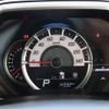 suzuki spacia 2023 quick_quick_5AA-MK53S_MK53S-501288 image 9