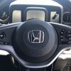 honda n-van 2021 -HONDA--N VAN 5BD-JJ1--JJ1-3102945---HONDA--N VAN 5BD-JJ1--JJ1-3102945- image 26
