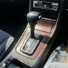 nissan laurel 1993 -NISSAN--Laurel Q-SC33--SC33-160117---NISSAN--Laurel Q-SC33--SC33-160117- image 12