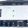 jeep cherokee 2019 CFJ1659906 image 5