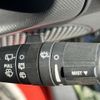 jeep wrangler 2009 193 image 11
