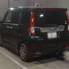 toyota roomy 2017 -TOYOTA 【豊橋 501ﾐ6074】--Roomy DBA-M900A--M900A-0086121---TOYOTA 【豊橋 501ﾐ6074】--Roomy DBA-M900A--M900A-0086121- image 5