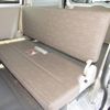 mitsubishi minicab-van 2020 CFJ1552376 image 16