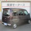 daihatsu atrai-wagon 2019 -DAIHATSU--Atrai Wagon ABA-S331G--S331G-0035159---DAIHATSU--Atrai Wagon ABA-S331G--S331G-0035159- image 18