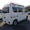 nissan nv100-clipper 2021 CFJ1847732 image 4