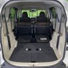 toyota sienta 2015 -TOYOTA--Sienta DAA-NHP170G--NHP170-7029339---TOYOTA--Sienta DAA-NHP170G--NHP170-7029339- image 12