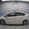 toyota prius 2012 -TOYOTA--Prius ZVW30-5405304---TOYOTA--Prius ZVW30-5405304- image 5