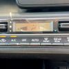 suzuki wagon-r 2020 quick_quick_5AA-MH95S_MH95S-131433 image 9