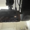 nissan leaf 2019 -NISSAN--Leaf ZAA-ZE1--ZE1-052762---NISSAN--Leaf ZAA-ZE1--ZE1-052762- image 14