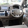 honda n-wgn 2015 CFJ1539685 image 12