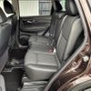 nissan x-trail 2019 -NISSAN--X-Trail DBA-NT32--NT32-591492---NISSAN--X-Trail DBA-NT32--NT32-591492- image 6