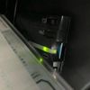 nissan x-trail 2007 -NISSAN--X-Trail DBA-T31--T31-001766---NISSAN--X-Trail DBA-T31--T31-001766- image 14