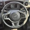 honda n-wgn 2023 GOO_JP_700060017330250430010 image 7