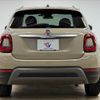 fiat 500x 2020 -FIAT--Fiat 500X 3BA-33413PM--ZFA3340000P849809---FIAT--Fiat 500X 3BA-33413PM--ZFA3340000P849809- image 19