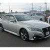 toyota crown 2019 -TOYOTA--Crown 6AA-AZSH20--AZSH20-1041610---TOYOTA--Crown 6AA-AZSH20--AZSH20-1041610- image 3