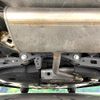 toyota prius 2019 quick_quick_ZVW51_ZVW51-8050875 image 19