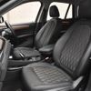 bmw x1 2019 -BMW--BMW X1 3BA-AA15--WBA32AA0X05N92258---BMW--BMW X1 3BA-AA15--WBA32AA0X05N92258- image 5