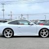 porsche 911 1998 quick_quick_GF-99666_WP0ZZZ99ZWS603650 image 4