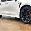 toyota corolla 2024 CFJ1678150 image 22