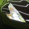 nissan fairlady-z 2012 CFJ0255821 image 26