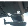 audi s3 2021 CFJ1579402 image 31