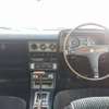 toyota mark-ii-wagon 1979 CFJ3419143 image 12