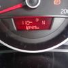 volkswagen up 2014 NIKYO_AT20460 image 6