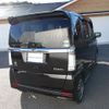 honda n-box 2013 GOO_JP_700070659730240910003 image 7